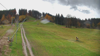 Snímek    26.10.2025 v 15:00