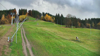 Snímek    26.10.2025 v 15:16