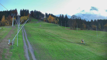 Snímek    26.10.2025 v 15:33