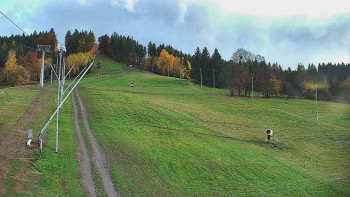 Snímek    26.10.2025 v 15:46