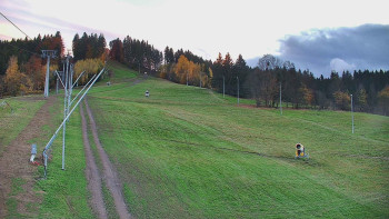 Snímek    26.10.2025 v 16:33
