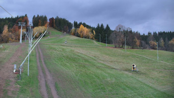 Snímek    26.10.2025 v 16:46