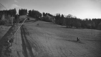 Snímek    26.10.2025 v 17:15