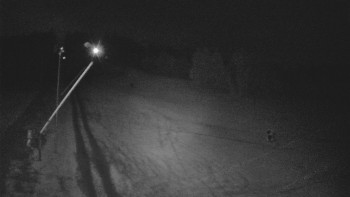 Snímek    26.10.2025 v 18:03