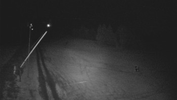 Snímek    26.10.2025 v 19:00