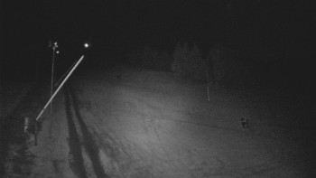 Snímek    26.10.2025 v 20:00