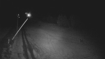 Snímek    26.10.2025 v 23:03