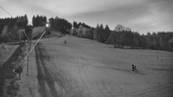 Snímek    27.10.2025 v 05:46