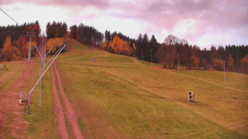 Snímek    27.10.2025 v 06:33