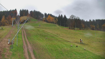 Snímek    27.10.2025 v 07:16