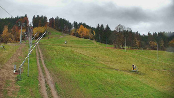 Snímek    27.10.2025 v 08:16