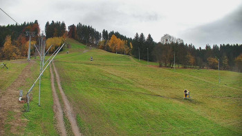 Snímek    27.10.2025 v 08:30