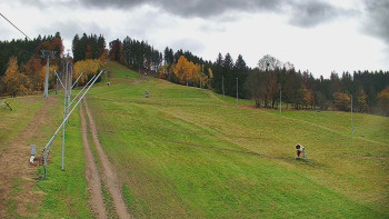 Snímek    27.10.2025 v 09:03