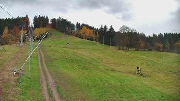 Snímek    27.10.2025 v 09:45