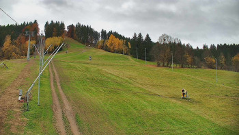 Snímek    27.10.2025 v 10:16