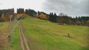 Snímek    27.10.2025 v 11:03