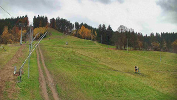 Snímek    27.10.2025 v 11:30