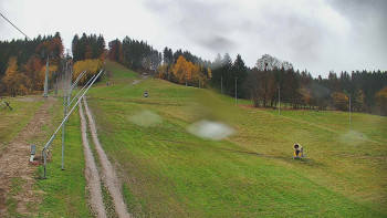 Snímek    27.10.2025 v 12:16