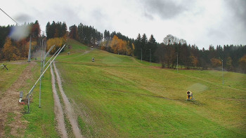 Snímek    27.10.2025 v 13:03