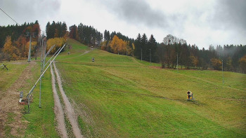 Snímek    27.10.2025 v 13:15