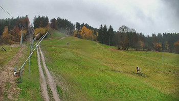 Snímek    27.10.2025 v 14:16