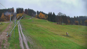 Snímek    27.10.2025 v 15:46