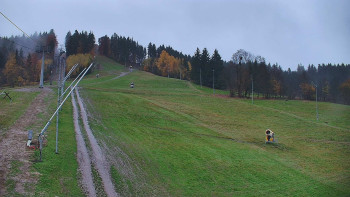 Snímek    27.10.2025 v 16:16
