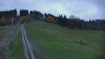 Snímek    27.10.2025 v 16:45