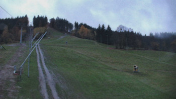 Snímek    27.10.2025 v 16:46