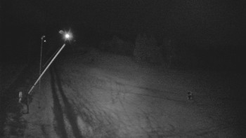 Snímek    27.10.2025 v 17:33