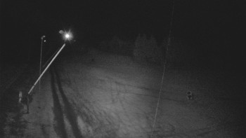 Snímek    27.10.2025 v 17:46