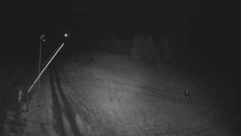 Snímek    27.10.2025 v 20:15