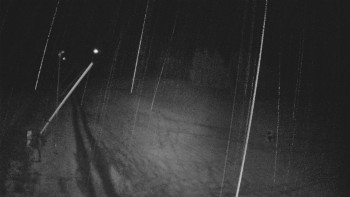 Snímek    27.10.2025 v 21:45