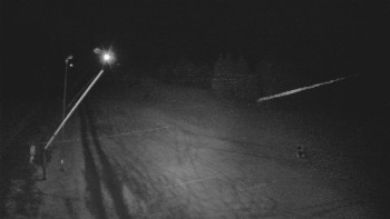 Snímek    27.10.2025 v 23:46