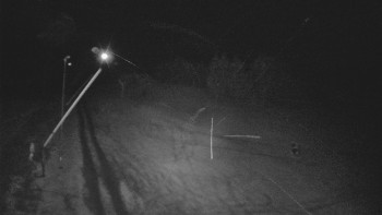Snímek    28.10.2025 v 00:16
