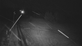 Snímek    28.10.2025 v 05:16