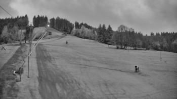 Snímek    28.10.2025 v 06:03