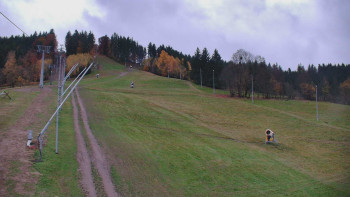 Snímek    28.10.2025 v 06:16