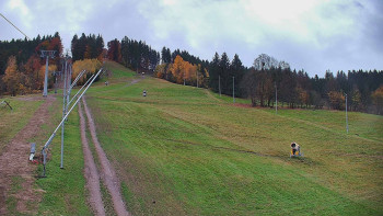 Snímek    28.10.2025 v 06:33