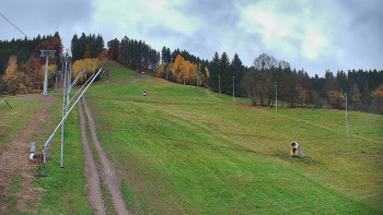 Snímek    28.10.2025 v 06:46