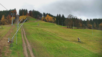 Snímek    28.10.2025 v 09:46