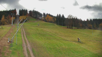 Snímek    28.10.2025 v 10:33