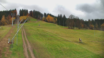 Snímek    28.10.2025 v 11:15
