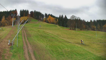 Snímek    28.10.2025 v 12:33