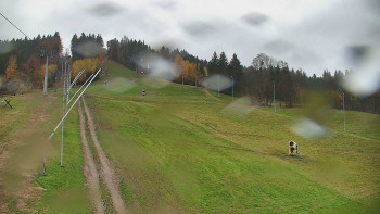 Snímek    28.10.2025 v 12:46