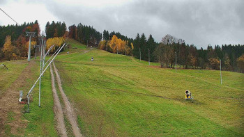 Snímek    28.10.2025 v 13:46