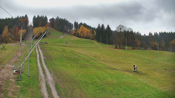 Snímek    28.10.2025 v 14:46