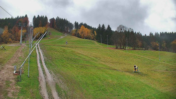 Snímek    28.10.2025 v 15:33