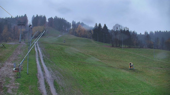 Snímek    28.10.2025 v 16:16
