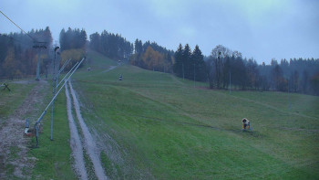Snímek    28.10.2025 v 16:30